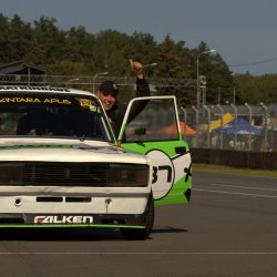 m1 70